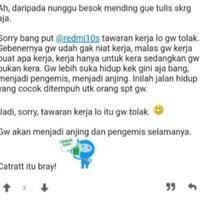 kaskuser-gelandangan--wandering-homeless-the-journey-of-ucup