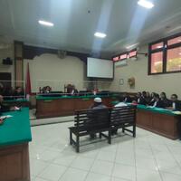 buka-paksa-portal-saat-nyepi-2-warga-di-bali-didakwa-penodaan-agama