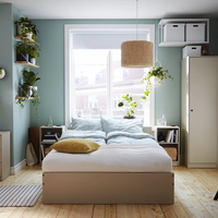 5-rekomendasi-warna-cat-kamar-tidur-yang-menenangkan