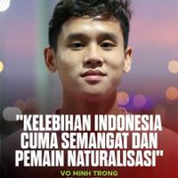 tim-nasional-indonesia---part-7