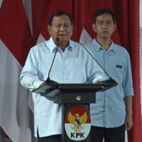 prabowo-akan-naikkan-gaji-pejabat-demi-berantas-korupsi-masuk-akal-gak