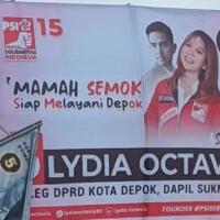 viral-baliho-caleg-quotmamah-semok-siap-melayani-depokquot-yang-hebohkan-netizen