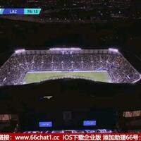 fc-internazionale-milano-23-24--interistikaskus--il-sogno-di-un-altra-stella