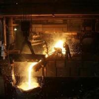 ngeri-tungku-smelter-meledak-lagi-di-kawasan-industri-morowali