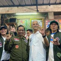 heboh-dukung-ganjar-mahfud-abdee-slank-mundur-dari-komisaris-telkom