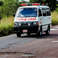 ajaib-kakek-ini-hidup-lagi-setelah-ambulans-yang-membawanya-hantam-lubang-jalan