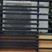 post-image