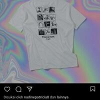 post-image