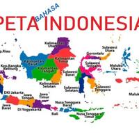 indonesia-non-blok-militer