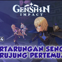 video-part-34-pertarungan-sengit-berujung-pertemuan---genshin-impact