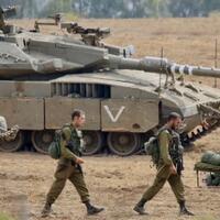israel-ketar-ketir-hamas-rebut-kembali-kawasan-jalur-gaza-utara