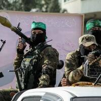 masuk-perangkap-hamas-30-tentara-israel-tewas-di-rumah-kosong-yang-dipasangi-bom