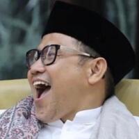 nasdem-ungkap-cak-imin-persiapan-debat-bareng-4-tim-eks-menteri-intelijen
