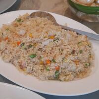 apa-bedanya-nasi-goreng-china-dan-indonesia