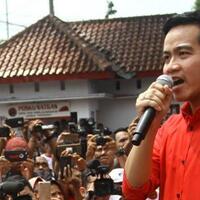 hapus-subsidi-bbm-dan-lpg-prabowo-gibran-disebut-bangkrutkan-umkm