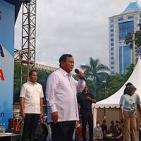 prabowo-saya-dikasih-nilai-11-dari-100-emang-lu-siape