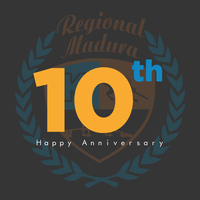 hbd-kaskus-regional-madura-ke-10