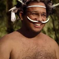 terkuak-bawaslu-kota-bekasi-ungkap-pihak-yang-turunkan-videotron-anies-baswedan