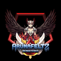 arunafeltz-ragnarok-private-server