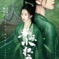 chinese-drama-fans-base