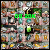 lelang-810--ob-20k-singkat-close-sabtu-20-01-2212