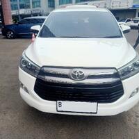 toyota-inova-v-at-bensin-2017-putih-good-condition-dp-suka2