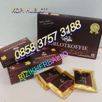 jual-kopi-jantan-untuk-meningkatkan-stamina-pria-februari-di-pekanbaru-0858-37573