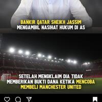 stretford-enders-manchester-united-kaskus-2023-24---ad-maiora-natus-sum