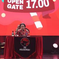 megawati-kekuasaan-itu-enak-tapi-jangan-lupa-daratan