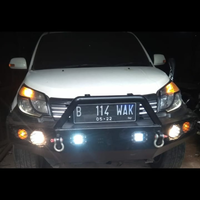 jual-bumper-bahan-play-besi-untuk-semua-mobil