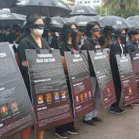 17-tahun-aksi-kamisan-hukum-para-pelanggar-ham-berat-termasuk-prabowo