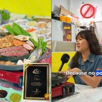 dapat-sertifikat-halal-restoran-ini-malah-sepi-pengunjung-apa-sebabnya