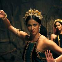 keren-film--kkn-di-desa-penari--raih-penghargaan-di-festival-internasional