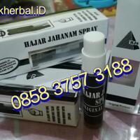 jual-hajar-jahanam-di-pekanbaru-pesan-085837573188-asli-512767789-josyjob