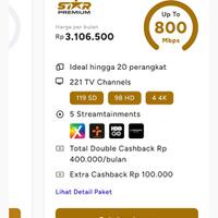 diskusi-all-about-firstmedia-aka-fastnet-rumah-baru---part-4