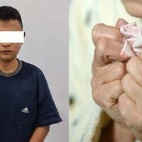 ngeri-seorang-pemuda-21-tahun-di-minahasa-rudapaksa-nenek-usia-71-tahun-waspadalah