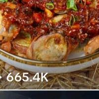 cinta-lebih-kental-daripada-darah-by-teci-and-srek