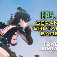 video-eps-45-serangan-brutal-dan-barbar---tower-of-fantasy