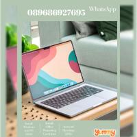 ahli-instal-ulang-macos-di-bandung---panggilan-langsung-untuk-macbook-anda