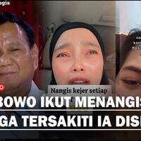 prabowo-sindir-program-capres-03-kalau-otaknya-enggak-jalan-jangan-jadi-pemimpin