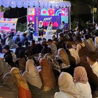 gen-z-kian-terbuka-dukung-anies-muhaimin-berkat-1doa-amin-muda