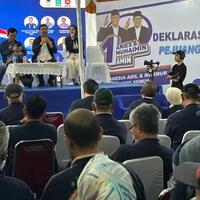 komunitas-alumni-itb-pejuang-perubahan-dukung-anies-muhaimin-di-pilpres-2024