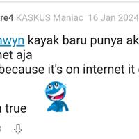 l4us-liverpool-forum-kaskus---season-2023-24---passion-beyond-reason