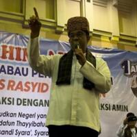 anirs-kita-di-persimpangan-jalan-apakah-jadi-negeri-hukum-atau-kekuasaan