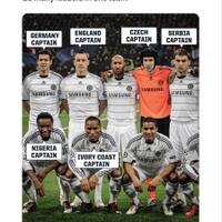 chelsea-football-club-season-23-24---quotenjoy-the-great-mealquot