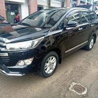 innova-g-at-diesel-tahun-2019-good-condition-dp-suka2