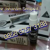 jual-obat-kuat-di-pekanbaru-2024-januari-0858-3757-3188