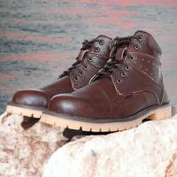jual-beli-sepatu-safety-samarinda