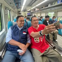 anies-ogah-naik-kereta-cepat-whoosh-pilih-argo-parahyangan