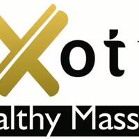 exotic-healthy-massage-sunter